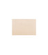 AMOP GRANALHADUS CREME MATE 40X60X2.5 ( M2 )