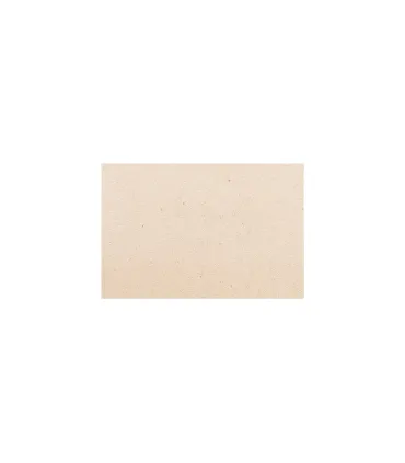 AMOP GRANALHADUS CREME MATE 40X60X2.5 ( M2 )