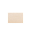 AMOP GRANALHADUS CRÈME MAT 40X60X2,5 (M²)