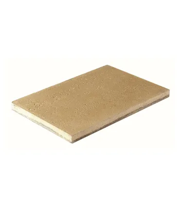 AMOP LOSA STRUKTURIT AMARILLO 40X60X4.2 ALC010625009