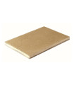 AMOP LAJETA STRUKTURIT AMARELO 40X60X4.2 ALC010625009