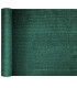 REDE SOMBRA FECH 80 VERDE 1.5MTS X 125 MTS VENDA M2