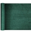 REDE SOMBRA FECH 80 VERDE 1.5MTS X 125 MTS VENDA M2