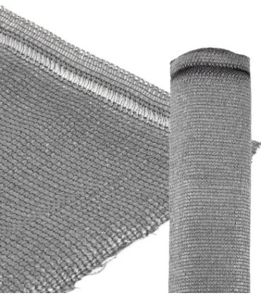 REDE SOMBRA OCULT.TOTAL 1,5X10 CINZA