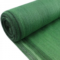 REDE SOMBRA VERDE 2,5X125M