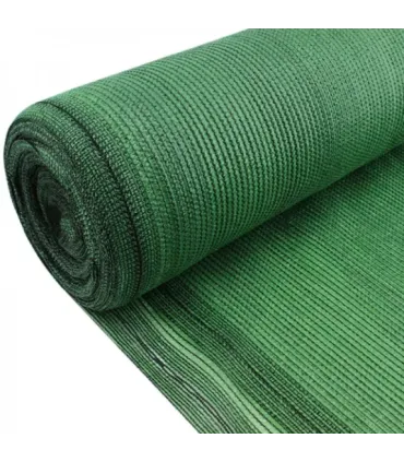 REDE SOMBRA VERDE 2,5X125M