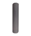 MOSQUITO NET 1.20X30M M2