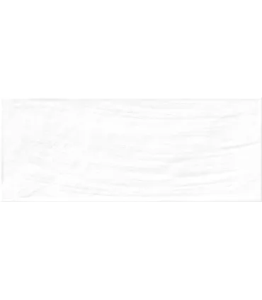 KEROS REVEST. DEC PROVENCE BLANCO 20X50 (1M2/CX)