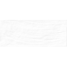 KEROS REVEST. DEC PROVENCE BLANCO 20X50 (1M2/CX)