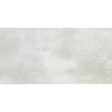 KEROS REVEST. NATURA GRIS 33X45 (1,5M2/CX)