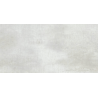 KEROS REVEST. NATURA GRIS 33X45 (1,5M2/CX)