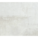 KEROS REVEST. NATURA GRIS 33X33 (1,55M2/CX)