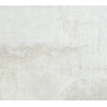 KEROS REVEST. NATURA GRIS 33X33 (1,55M2/CX)
