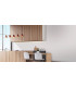 KEROS REVEST. R EXPRESSION TRI BLANCO 30X90 (1,35M2/CX)