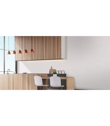 KEROS REVEST. R EXPRESSION TRI BLANCO 30X90 (1,35M2/CX)