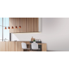 KEROS REVEST. R EXPRESSION TRI BLANCO 30X90 (1,35M2/CX)