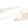 KEROS ARDENZA GOLD TILE 33X67 (1.33 m²/box)