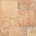 KEROS PAVIM. MODULA ABADIA AVENA 50X50 (1M2/CX)