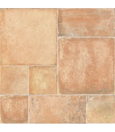 KEROS PAVIM. MODULA ABADIA AVENA 50X50 (1M2/CX)