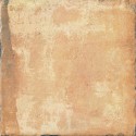 KEROS PAVIM. ABADIA AVENA 50X50 (1,50M2/CX)