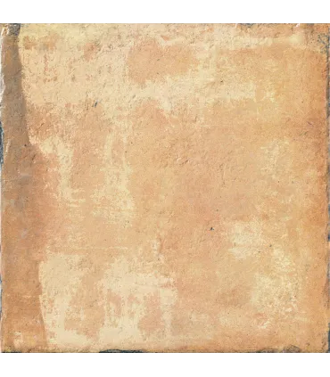 KEROS PAVIM. ABADIA AVENA 50X50 (1,50M2/CX)