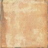 KEROS PAVIM. ABADIA AVENA 50X50 (1.50 M²/box)