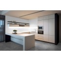 KEROS REVEST. BLANCO LISO 20X50 (1M2/CX)