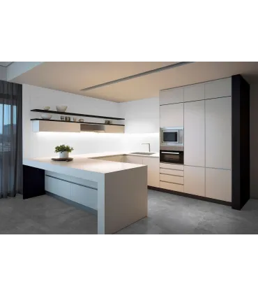KEROS REVEST. BLANCO LISO 20X50 (1M2/CX)