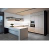 KEROS REVEST. BLANCO LISO 20X50 (1M2/CX)