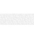 KEROS REVEST. R EXPRESSION TRI BLANCO 30X90 (1,35M2/CX)