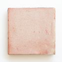 LADRILHO 30X30