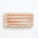 LADRILHO 30X15 RISCADO (700 UNIDS /PAL)