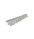 PERFIL PARA ALHETA 513 C 3M UNID 03 SPA002