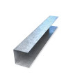 KNAUF U 30/30/05 PROFILE, 3 ML (UNIT)