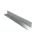 PERFIL CANTONEIRA 50X50X1,5 C/3 MTS