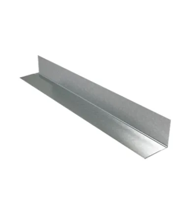 PERFIL CANTONEIRA 50X50X1,5 C/3 MTS