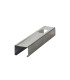 PERFIL MONTANTE SPM 48/35/0,55 Z140 C/3000 (atado 10 psc)