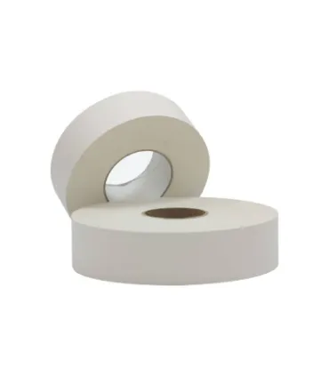 FITA BANDA PAPEL 150 ML