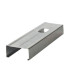 PERFIL MONTANTE C/3000x70/35 55MM (UNID.)  (tado 10 psc)