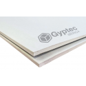 PLACA DE GESSO GYPTEC BA 3000X1200X13
