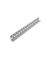 EDGE PROFILE REF: 568 PROFILE J PART 3MTS UNIT