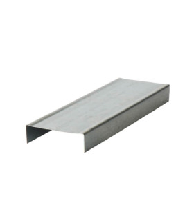 PERFIL CANAL RAIA C 3000.90.30