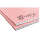 PLACA DE GESSO GYPTEC 3,0X1,20X13MM FOGO