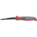 FACA PLADUR DOBRAVEL MACFER  FPD-0312 150MM
