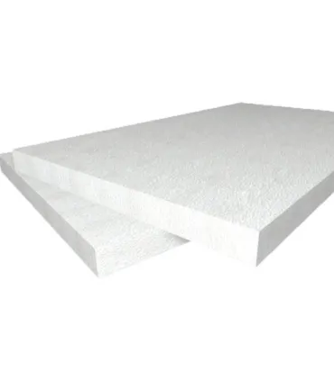 PLACA EPS 1000X500X100 20KG M3 PACOTE 12 PLACAS
