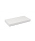 PLACA EPS 1000X500X60 20KG M3 (20 PLACAS)