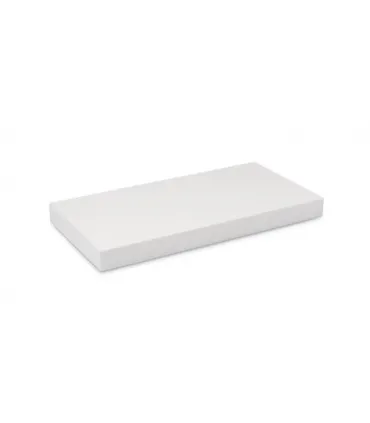 PLACA EPS 1000X500X60 20KG M3 (20 PLACAS)