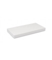 PLACA EPS 1000X500X60 20KG M3 (20 PLACAS)