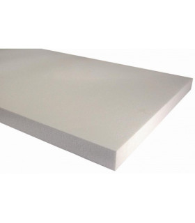 EPS-PLATTE 1000X500X80,20KG PAKET 14 TELLER | Beatriz Salero