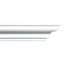 SANCA INT. REF.M100 70X70X2000MM